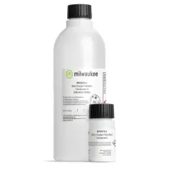 Ma 9007 Ph 7 Kalibrasyon Çözeltisi 230 Ml.