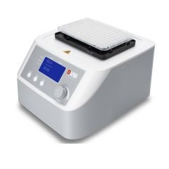 HC110-Pro Thermo Mix RT... +110 °C / RT... -25 °C 5062102100
