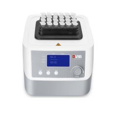 HC110-Pro Thermo Mix RT... +110 °C / RT... -25 °C 5062102100