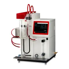 K88530 Air Release (hava Ayrışması) Test Cihazı