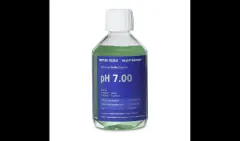Technical Buffer Ph 7.00, 250ml Solüsyon