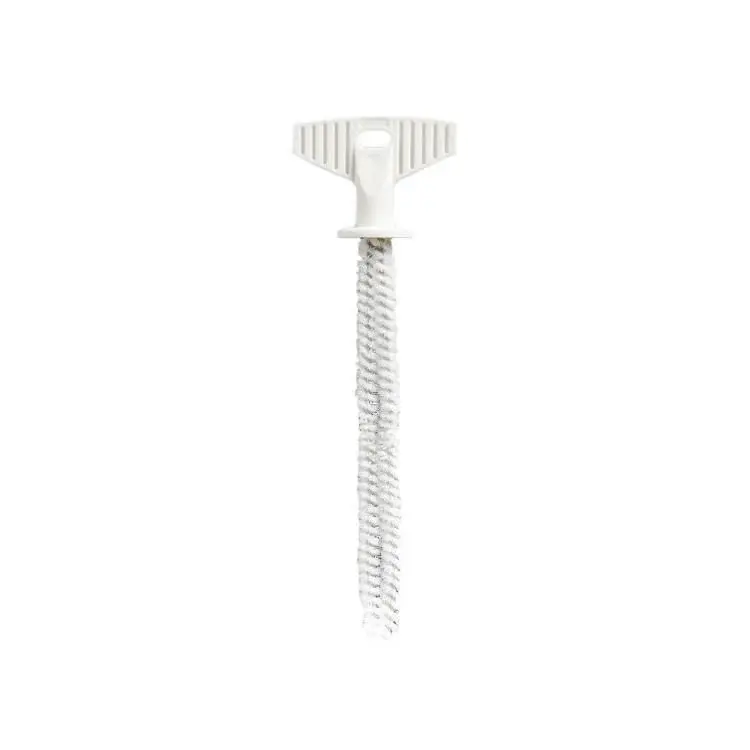 Fırça - Emici Olmayan - Tüp İçin