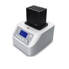HCM100-Pro Thermo Mix 200... 1.500 rpm / RT-15 °C, RT+100 °C