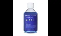 Technical Buffer Ph 9.21, 250ml Solüsyon