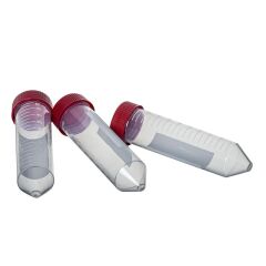 Falkon Tüp 50 ml Santrifüj Tüpü Non Steril/ 50 Adet PK