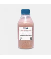 Boncuk - Silika Jel - Desikatörler İçin Nem Tutucu