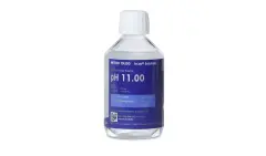 Technical Buffer Ph 11.00, 250ml Solüsyon