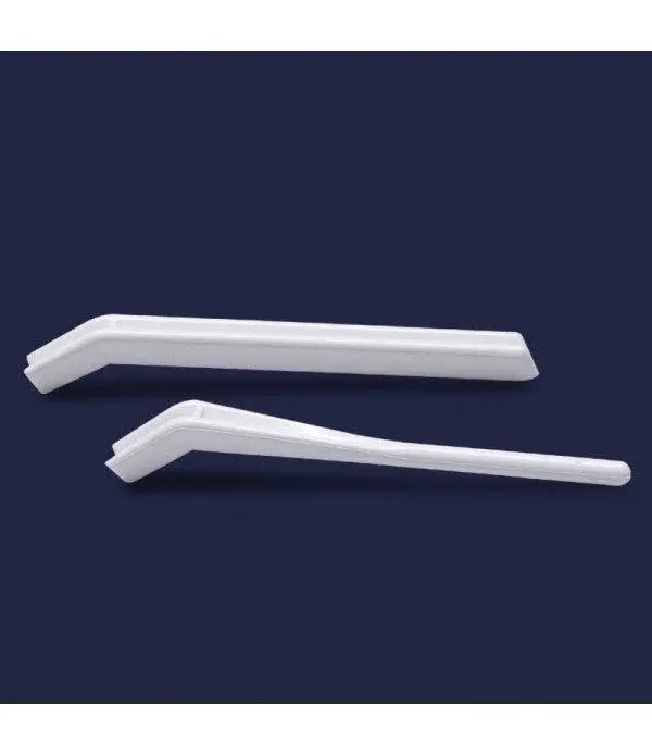 Kurutma Askısı Çubuğu - Büyük