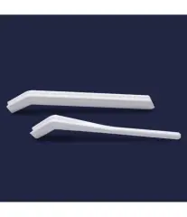 Kurutma Askısı Çubuğu - Büyük