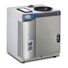 Freezone 6 lt -50°C Konsol Tip Liyofilizatör