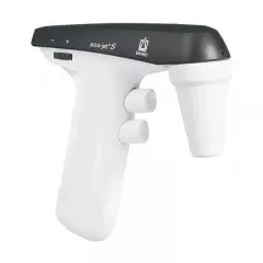 Şarjlı Pipet Pompası, 0,1-200 Ml Cam Ve Plastik Pipetler İçin, Accu-jet Pro S