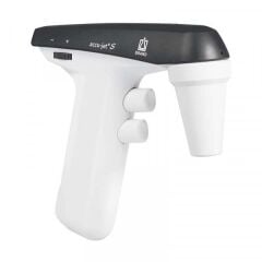 Şarjlı Pipet Pompası, 0,1-200 ml Cam ve Plastik Pipetler İçin, Accu-Jet Pro
