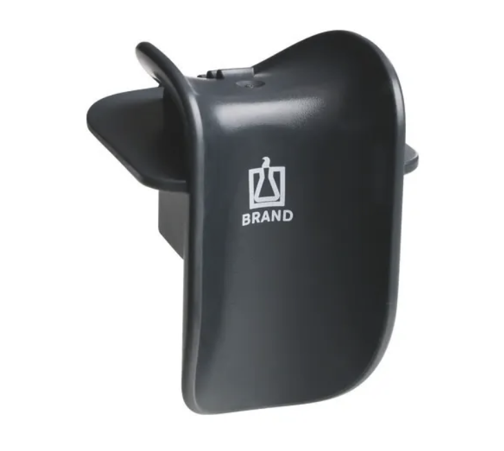 Eski Tip Tekli Pipet Standı ( Transferpette S İçin )