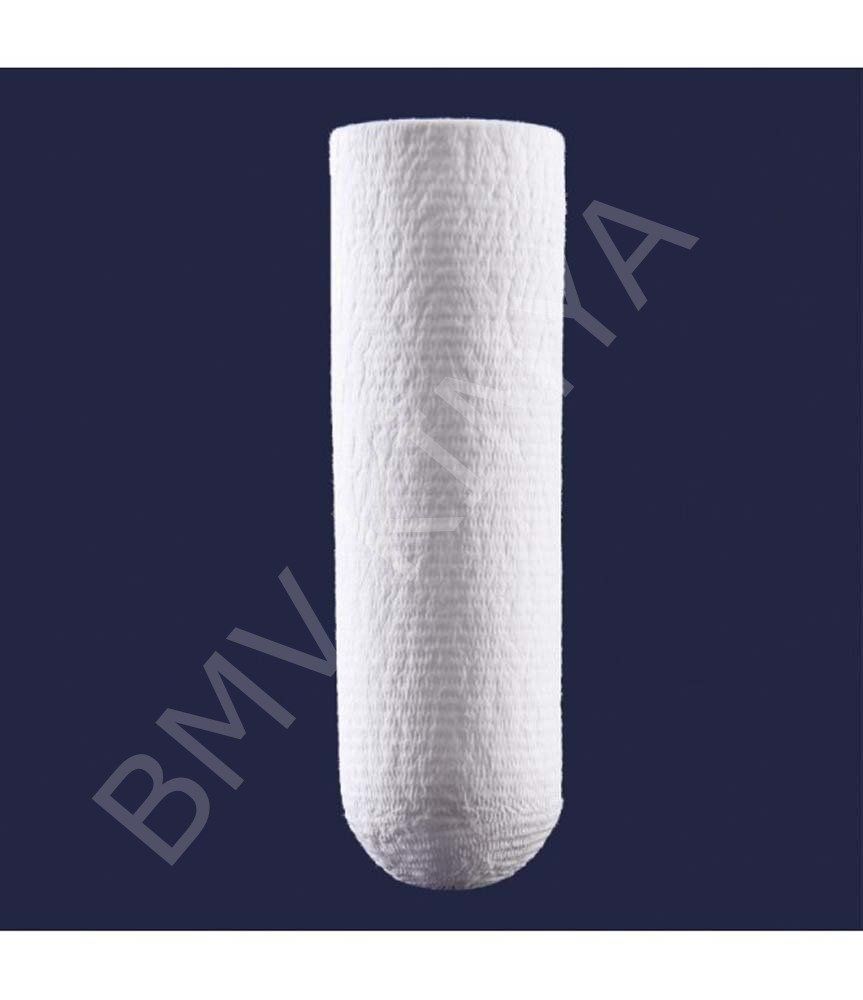 102.33.094 Ekstraktör Kartuşu - 33 X 94 Mm 25 Adet / Paket