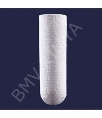102.33.094 Ekstraktör Kartuşu - 33 X 94 Mm 25 Adet / Paket