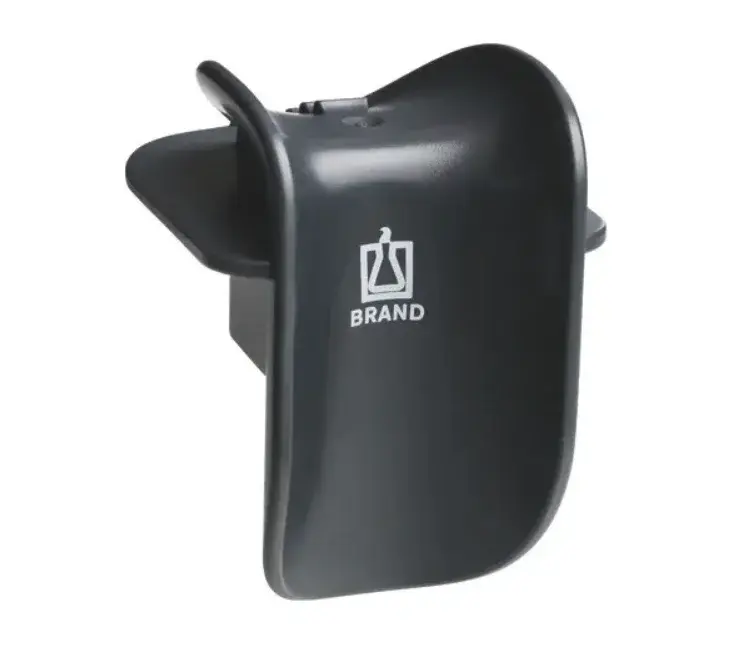 Eski Tip Tekli Pipet Standı ( Transferpette S İçin )