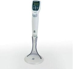Elektronik Pipet İçin Tekli Stand ( 0,5-5 ml Pipetler İçin )