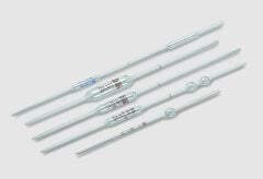 Süt Pipetleri 11 Ml