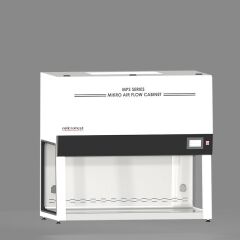 MPS-120 Pcr Kabin