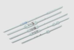 Süt Pipetleri 10.75 Ml