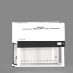 MPS-90 PCR Kabini