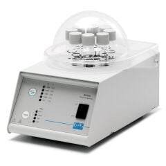 VELP ECO 8 KOİ COD Analizi için Termoreaktör