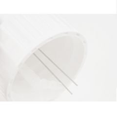 SAFEVAC Vakum Aspirasyon Sistemi Otoklavlanabilir 0-600 mbar / 1...15 mL/sn 7035100000