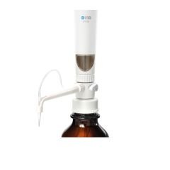 dTrite Dijital Büret 0.01... 99.99 mL 7017100001