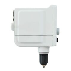 e-A51ST040 Mekanik Karıştırıcı