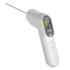 Kızılötesi termometre SCAN TEMP 410