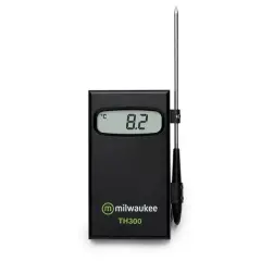 Th 300 Termometre Kablolu -50.0°c +150.0°c