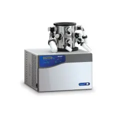 Freezone Liyofilizatör Sistemi