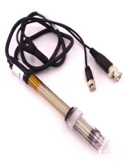 Epoksi Elektrod ( Phs3e İçin )