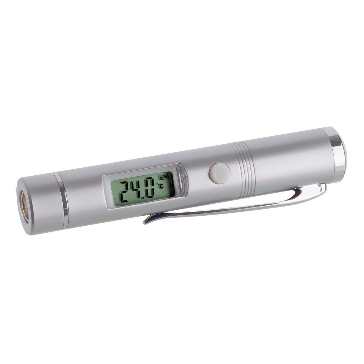 Kızılötesi termometre FLASH PEN