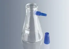 Nuche Erleni, Filtrasyon İçin, 1000 Ml