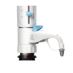 DispensMate-Pro Dispenser 5.0-50 ml 7032111004