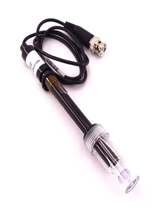 Epoksi Elektrod (021)