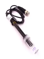 Epoksi Elektrod (021)