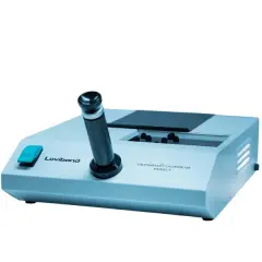 Model F Renk Tayin Cihazı