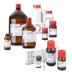 Calcıum Chlorıde-2-Hydrate <0,0001 %Al,