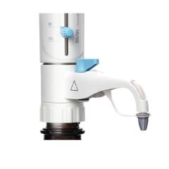 DispensMate-Pro Dispenser 2.5-25 ml 7032212003