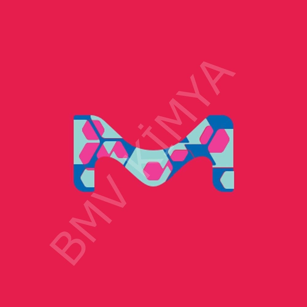 25% Trypsin-Edta Solution T4049-100Ml