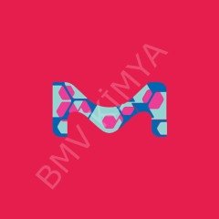 25% Trypsin-Edta Solution T4049-100Ml
