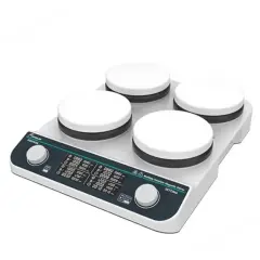 Hhms-4max Manyetik Karıştırıcı