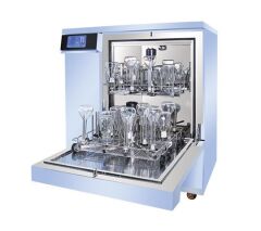 Laboratuvar Tipi Bulaşık Makinesi 546 * 572 * 716 mm