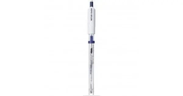 Inlab Versatile Pro Ph Elektrodu