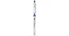 Inlab Versatile Pro Ph Elektrodu