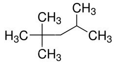 2,2,4-Trimethylpentane 32291-2.5L