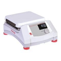 e-G51ST07C Isıtıcılı Manyetik Karıştırıcı