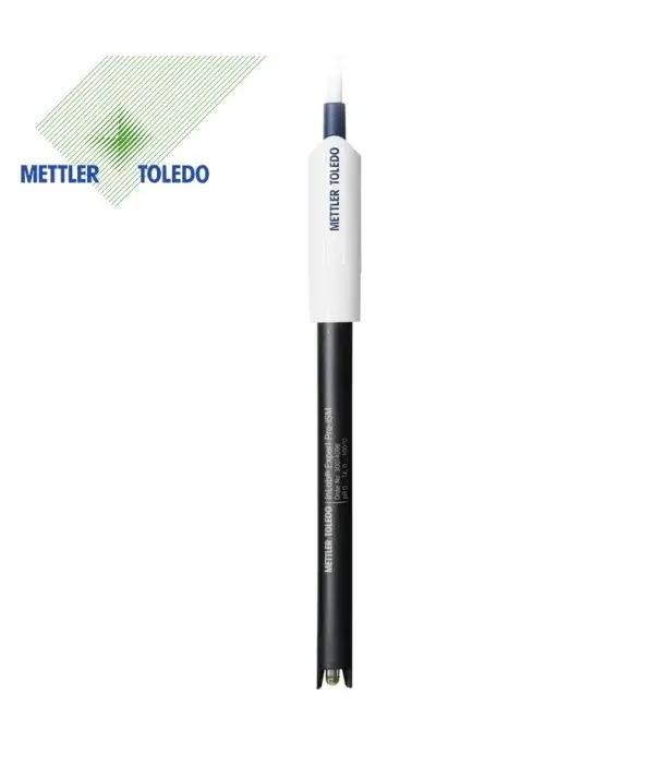 Inlab Expert Pro-2m-ısm Ph Elektrodu